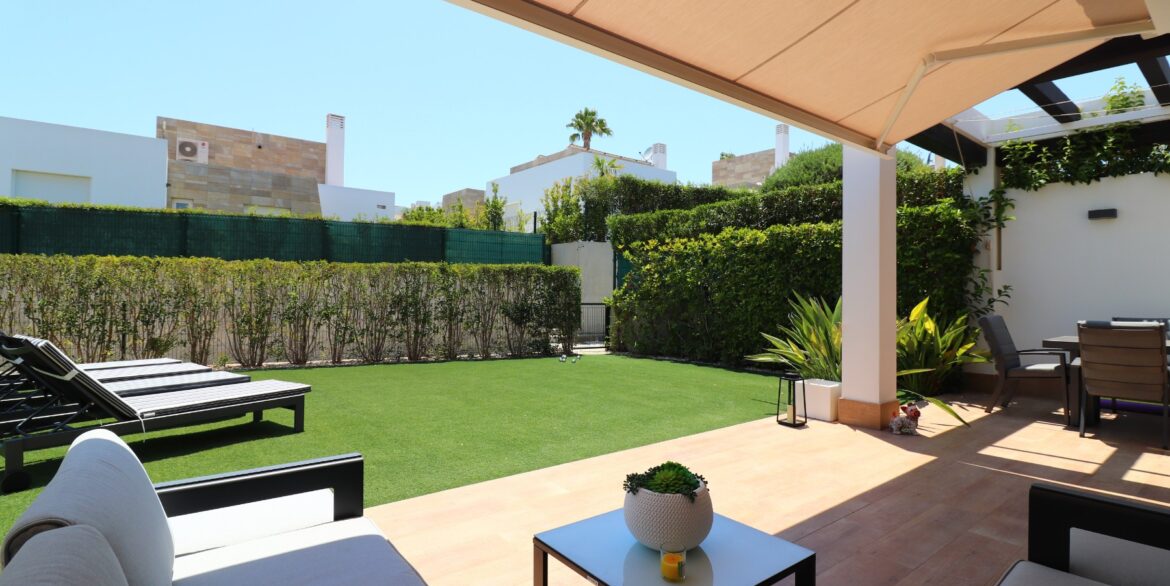 o_1ivie6tpa30f144c1okt1vf0r761t