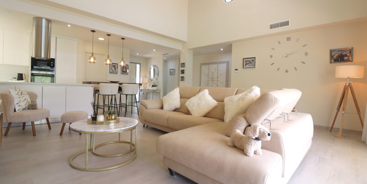 o_1ivie6tpa707182n1l38g64mhr21