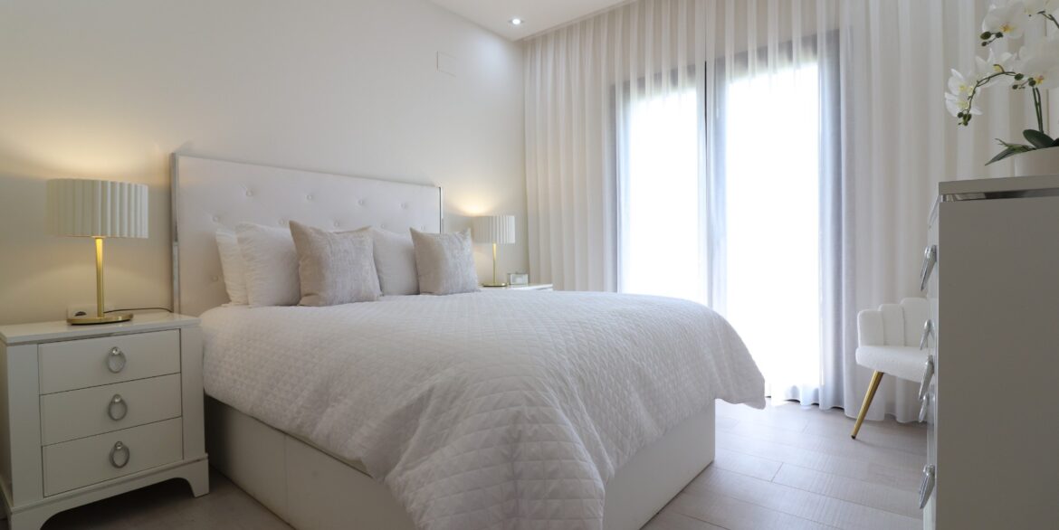 o_1ivie6tpaesjmof11kksu7uuq29