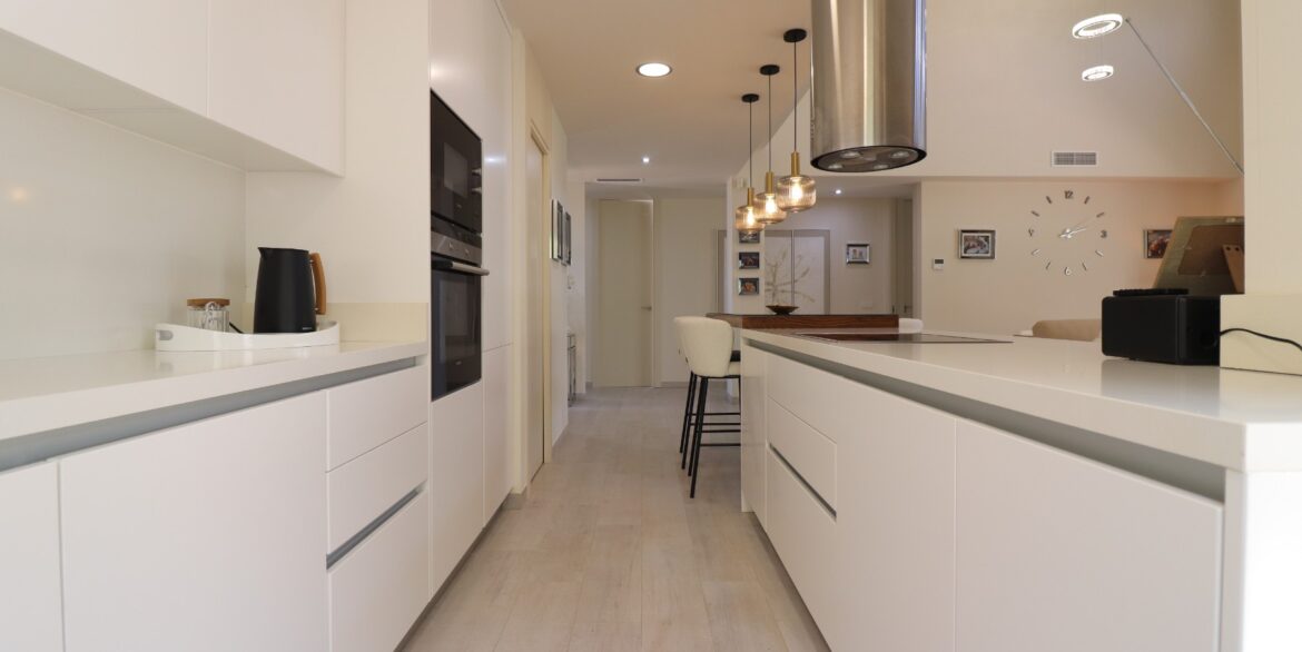 o_1ivie6tpan5d3hi10g41nvn5hb27