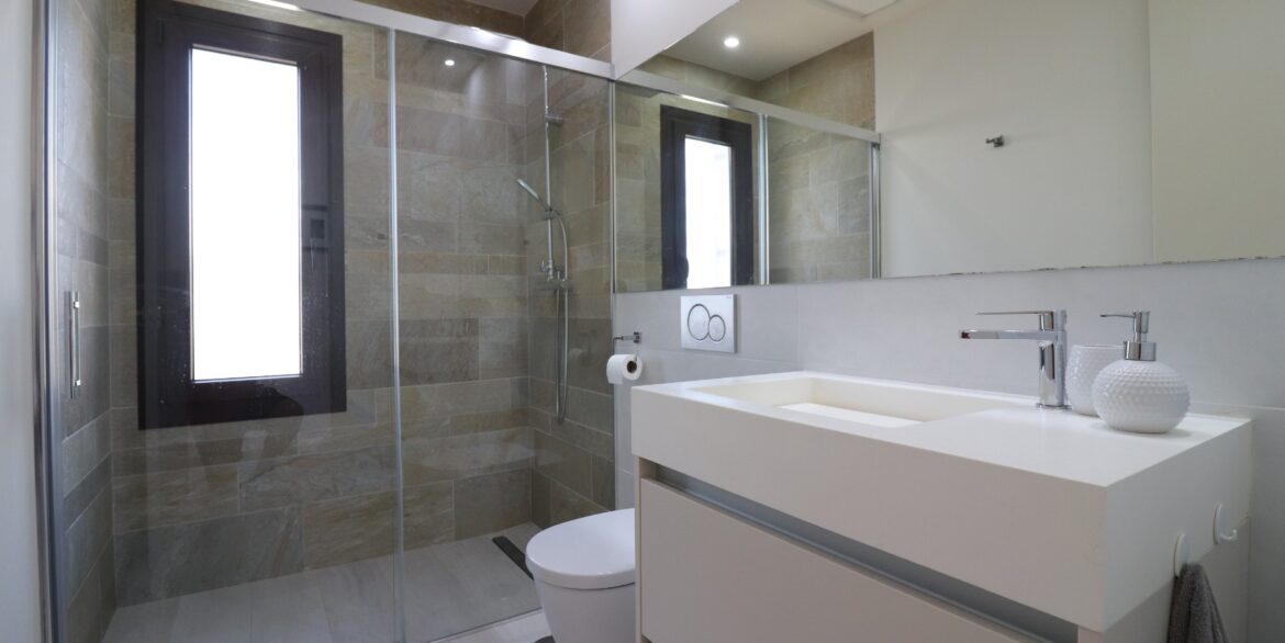 o_1ivie6tpb9ja1u0m1hfdinv1s3b2f