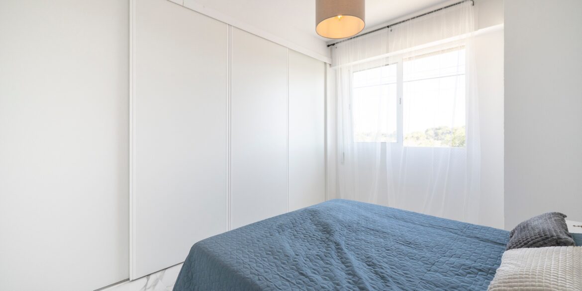 o_1ivqa8sfo168iuqc1v2b7v91h0d2t