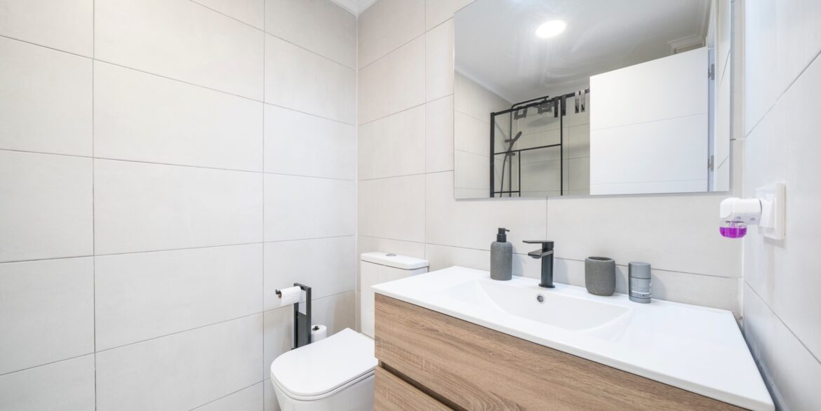 o_1ivqa8sfodjpovsds6kb0ofk2o