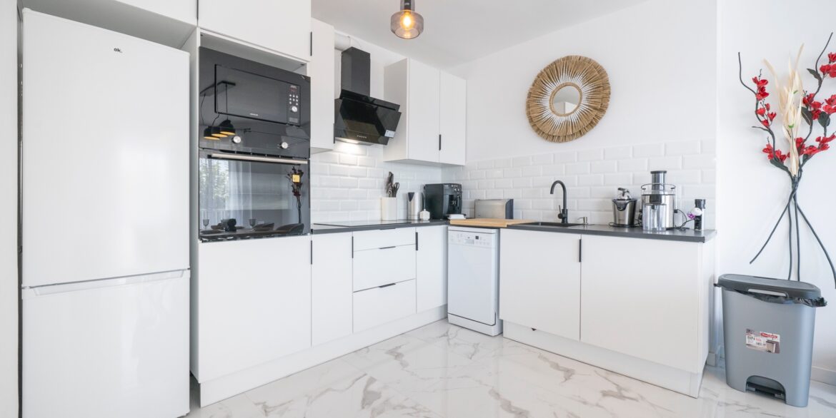 o_1ivqa8sfota2ho9pjtqtq12cv33