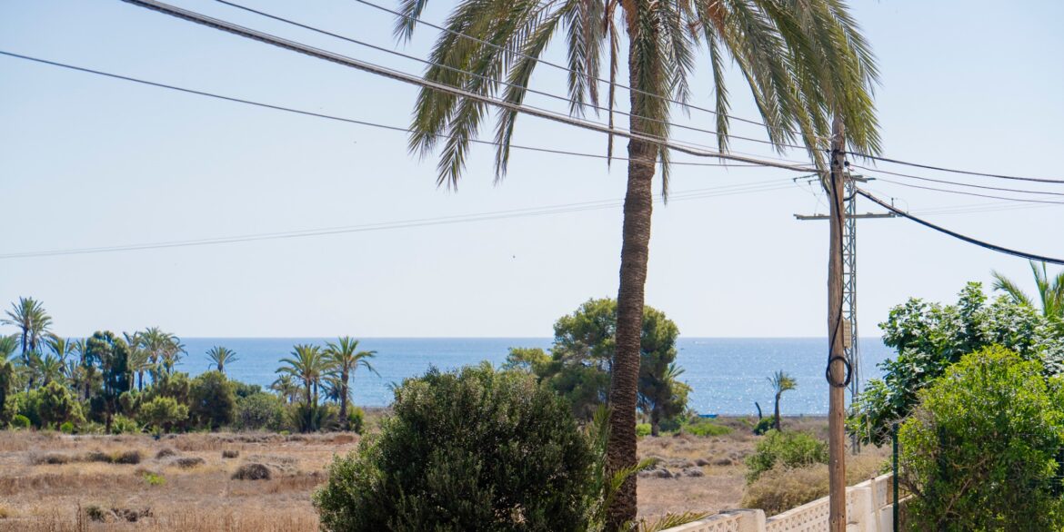 o_1ivqa8sfp15e61mlqb381g2r1tda3l