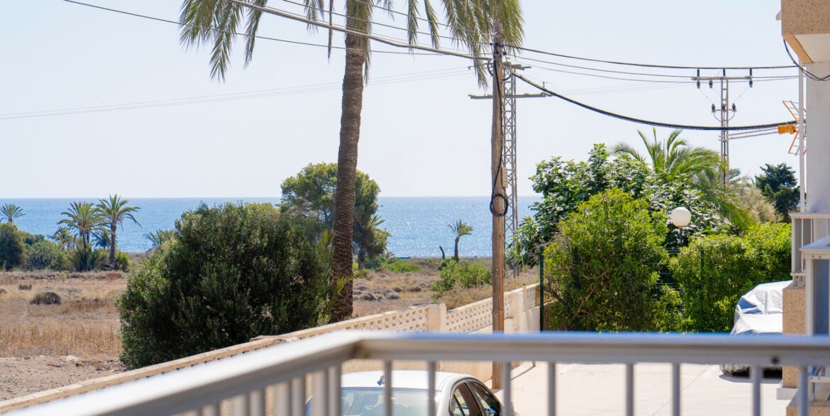 o_1ivqa8sfp1kc61k9g10b1gsrq0m3f