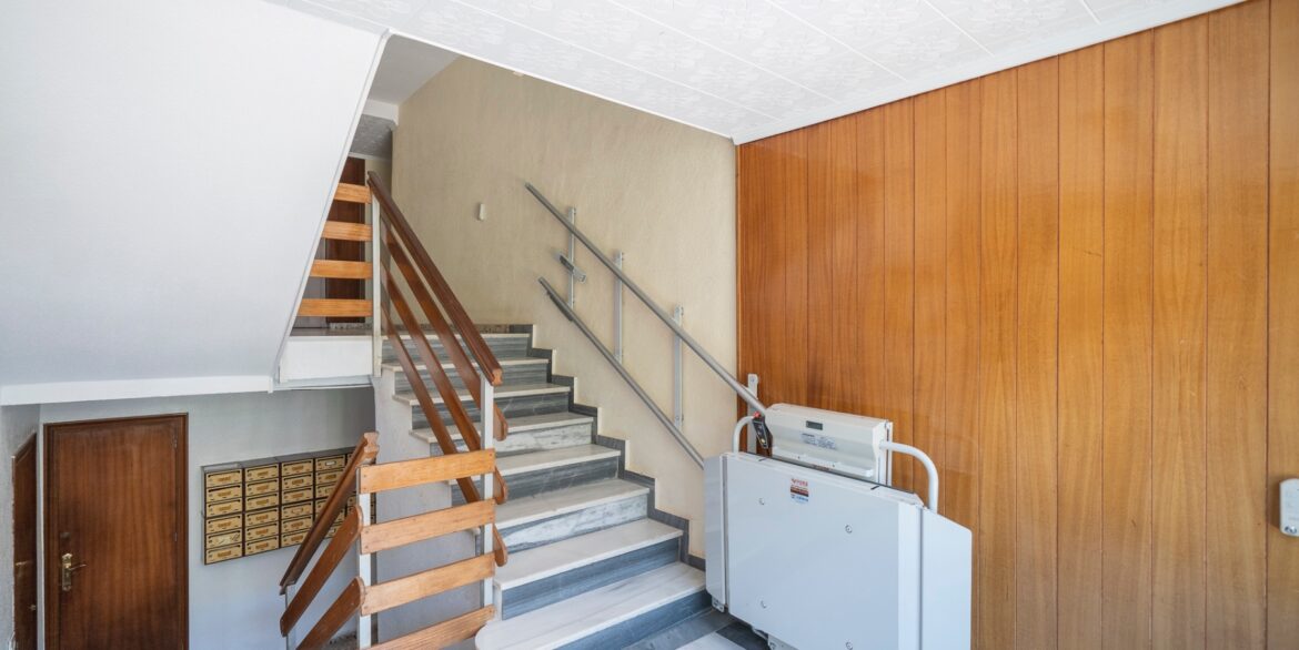 o_1ivqa8sfp6l411rm1kuo1kgt1eve3o