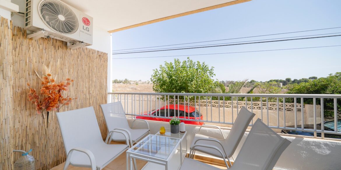 o_1ivqa8sfpl6m1cgm1mj1jrl13lv3d