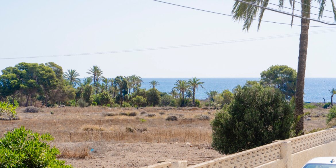 o_1ivqa8sfpn0n9n51u2317f018ro3e