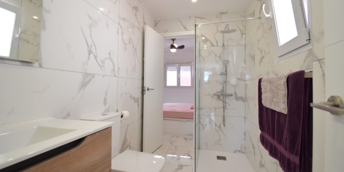 o_1ivssnnvl18h516ji11l02dg1h2n1l