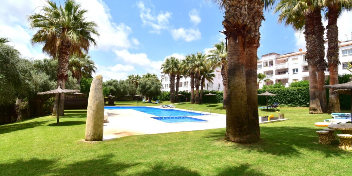 o_1ivssnnvl1bs81djt1fbl15rd167k1m