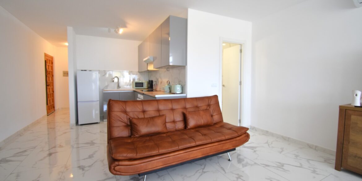 o_1ivssnnvl1n1d1im1rnmlof1mbj1n