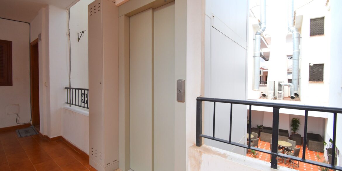 o_1ivssnnvm1s0l13e11k4ks2aj91v