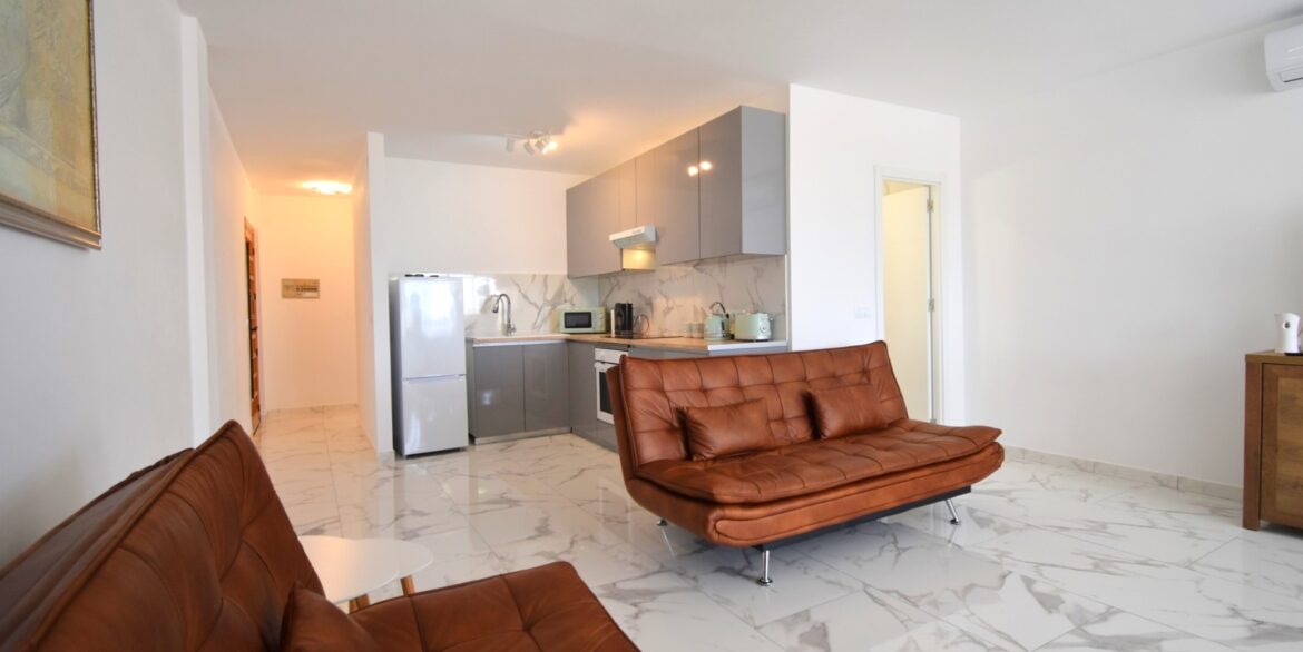 o_1ivssnnvmseh1ekr1fcmvjgqr91p