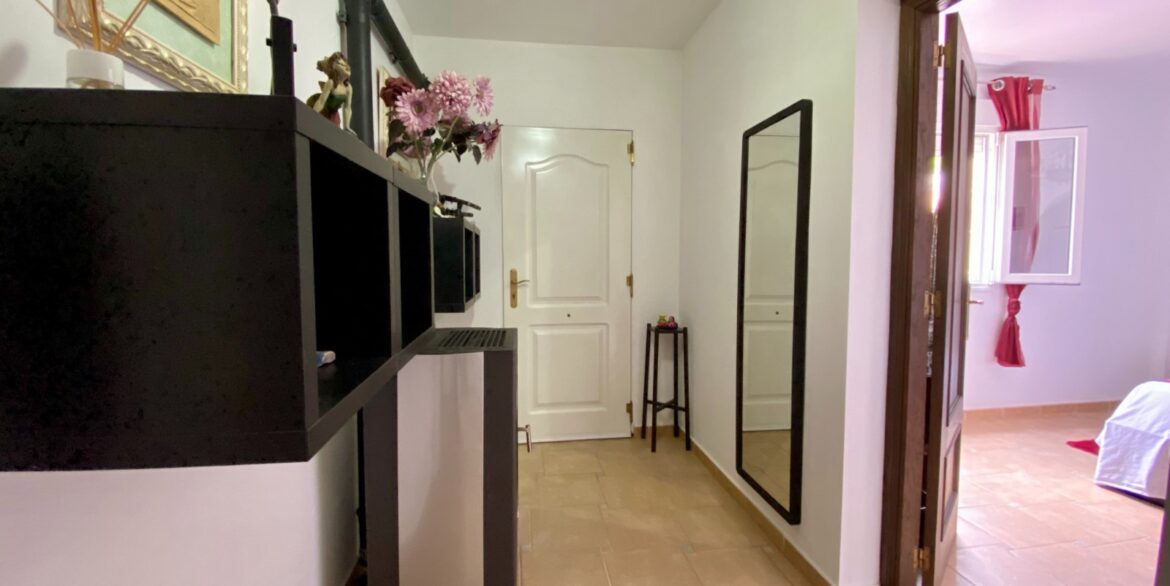 o_1j09oub1d11cm1451kqb5h918ef5l