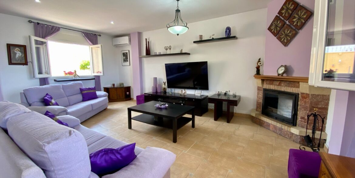 o_1j09oub1d13d6qt6e46nkn1fbq4r