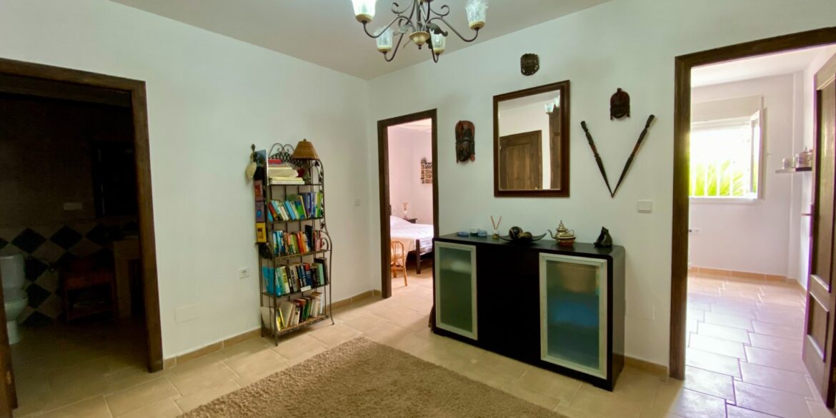 o_1j09oub1d14oidsudj26cqla45m