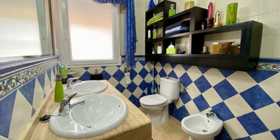 o_1j09oub1d1au7o211qrk46l1usg5k