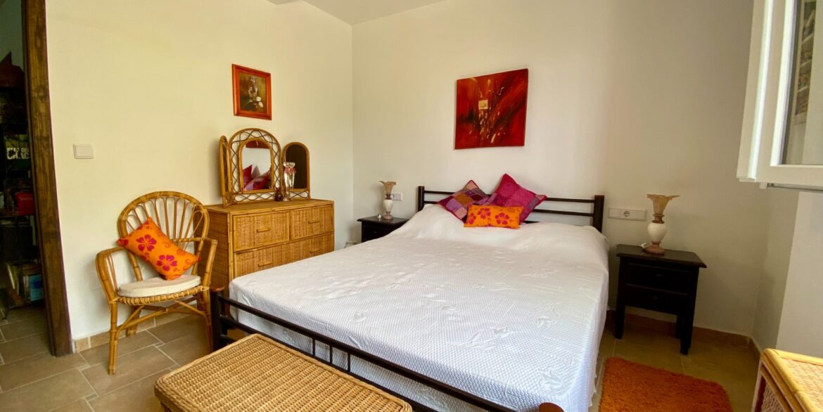 o_1j09oub1d1ekk2dbjgq10ue1ane5t