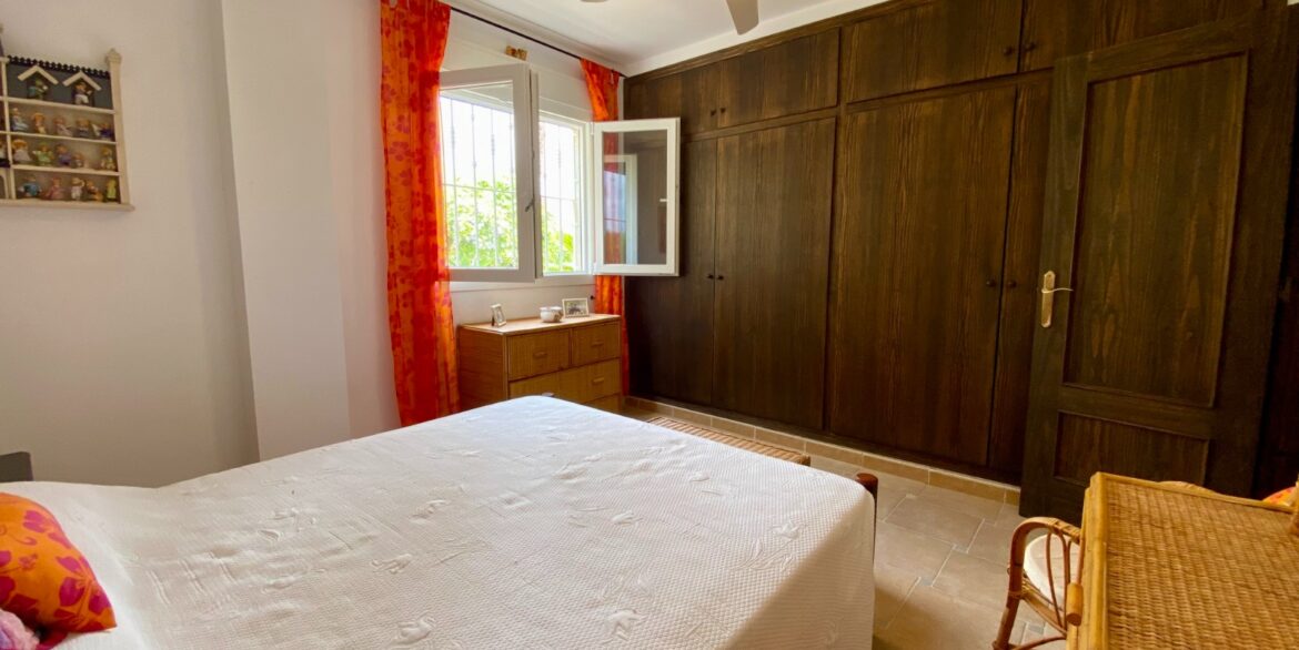 o_1j09oub1d7gn4ue3pj1rmcul5v