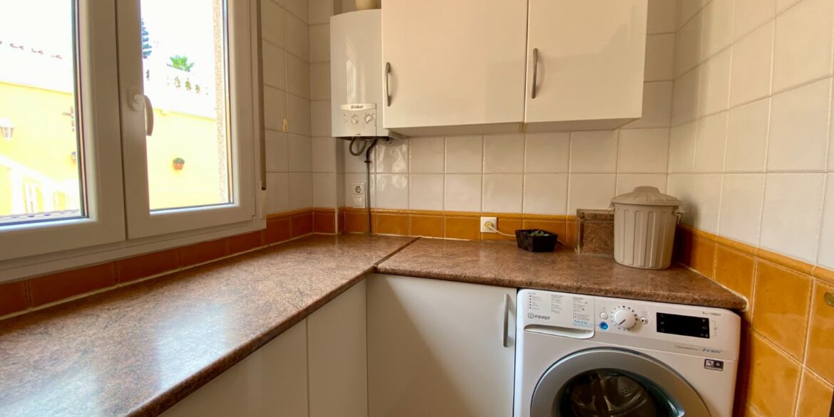 o_1j09oub1diqd1akuvp91h5p1tn257