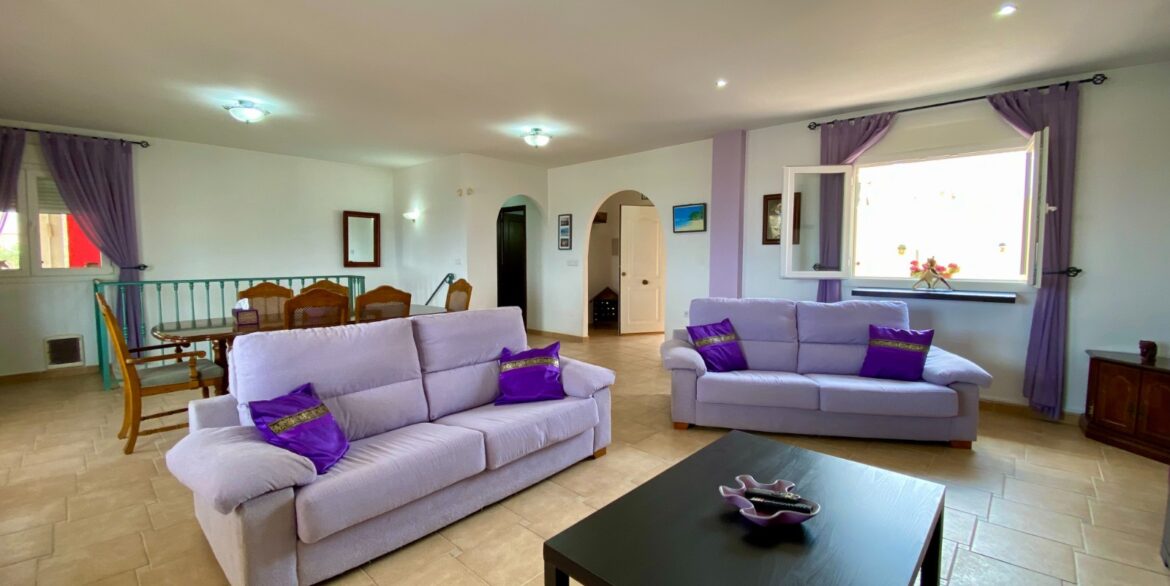 o_1j09oub1dir3te1pgvtuek4d4s