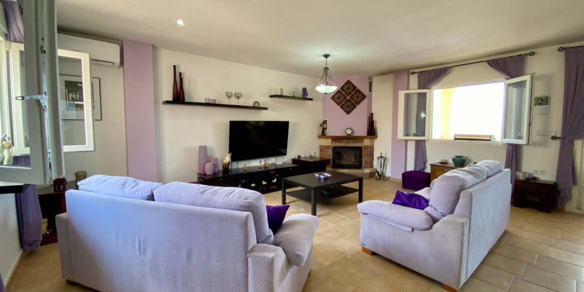 o_1j09oub1ds3s1ldi5j81vnn1s6t4o