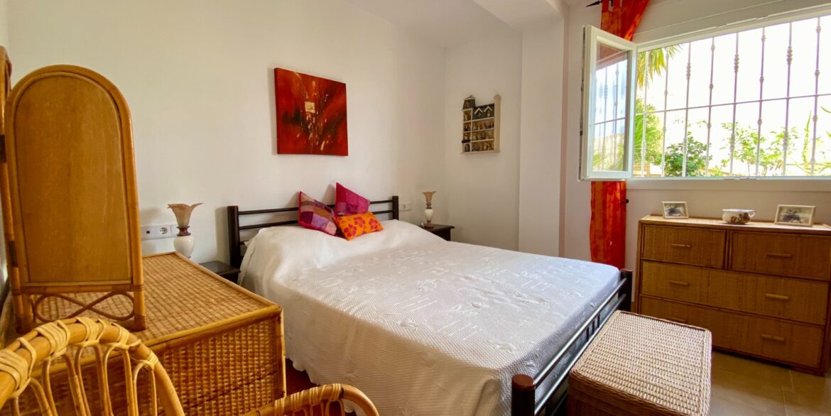 o_1j09oub1e12mm24ttk61ddeks462