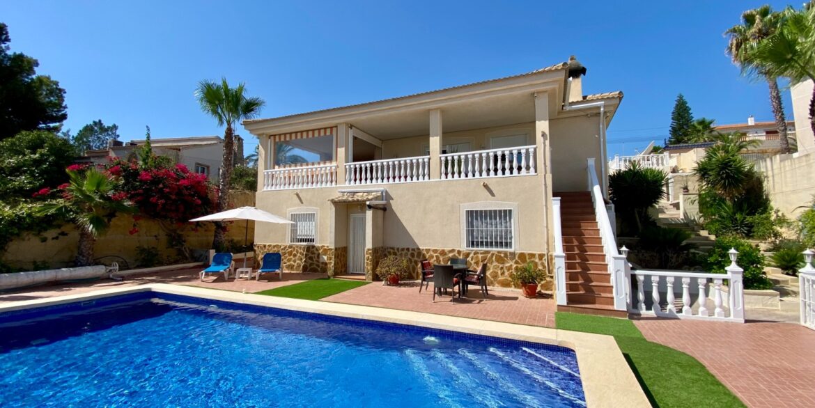 o_1j09oub1e182218gfebr1c311a2r7f