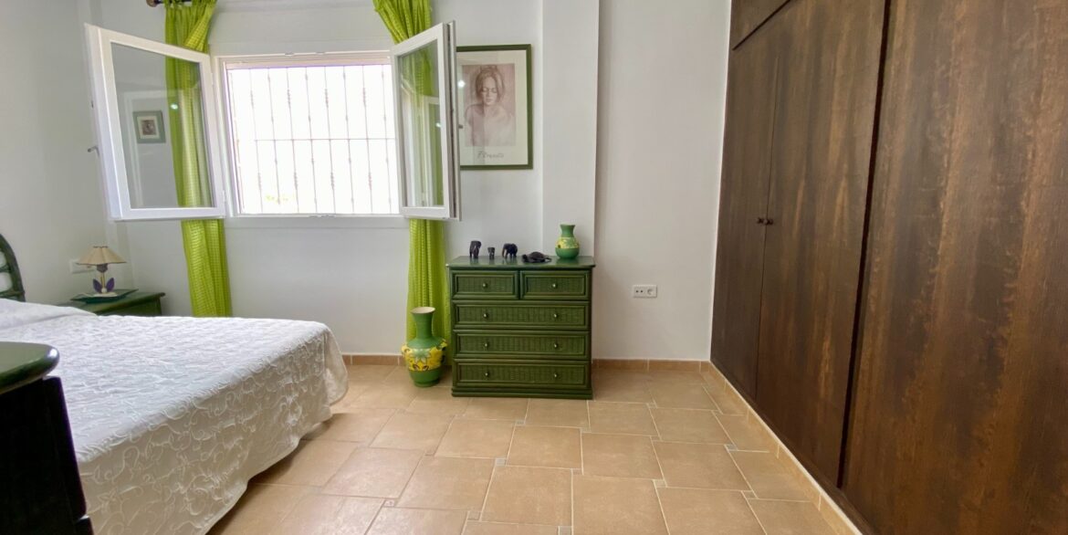 o_1j09oub1e8v6c52uma1a281ipn65