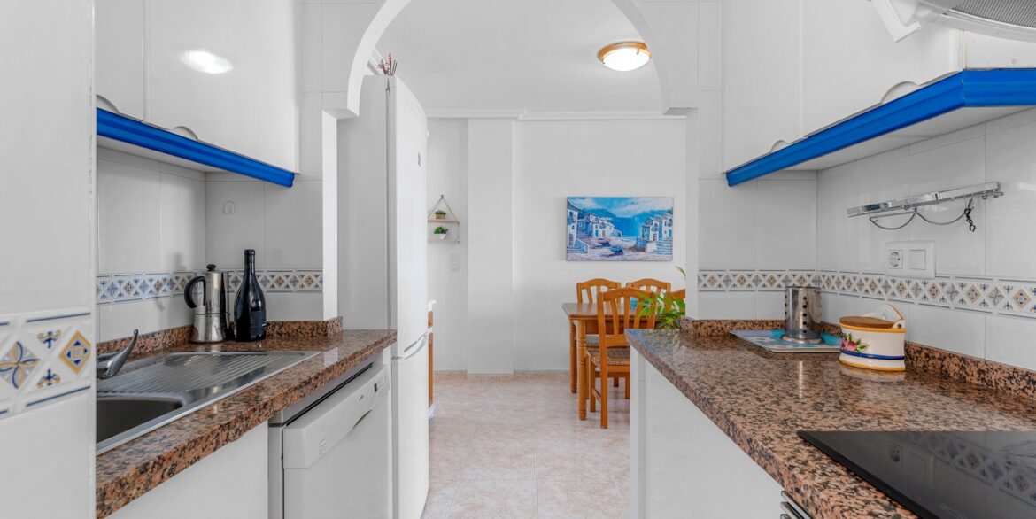 o_1j0olckel11lfvkp15pc1k6r12f42a