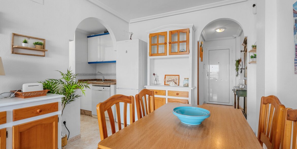 o_1j0olckelkfprop6nf1561bdp2f