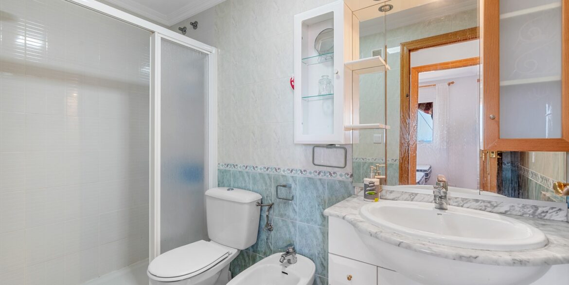 o_1j0olckelr4f1tq817iu1vm4oa624