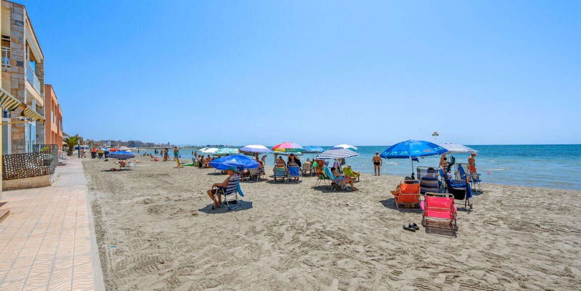 o_1j0oluf651gkithm93814jp1tqr1p