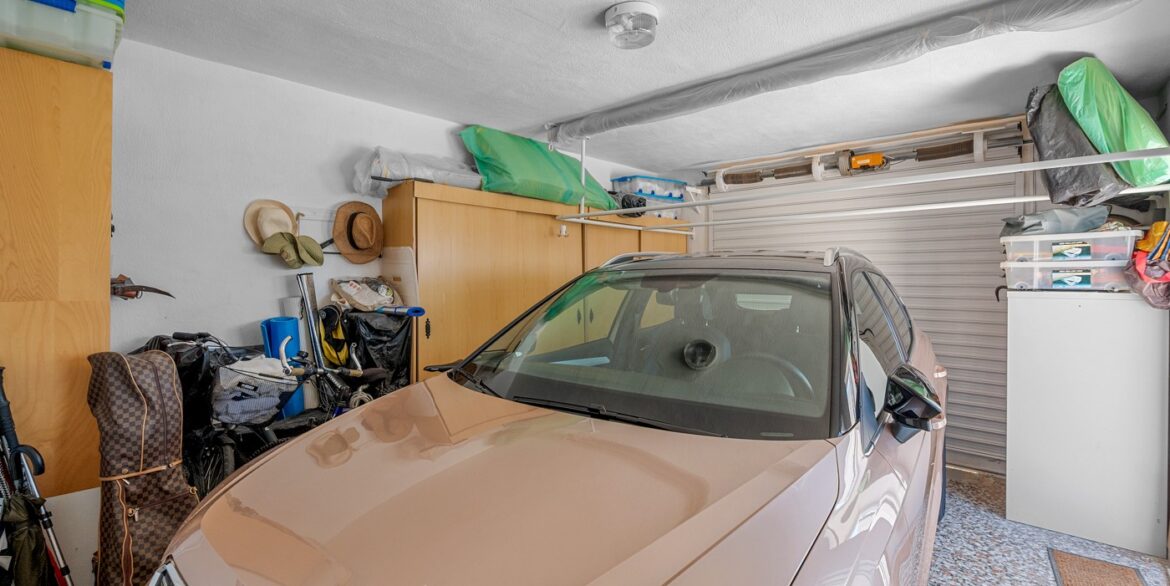 o_1j0r66r3s1121b49lnb58guu13f