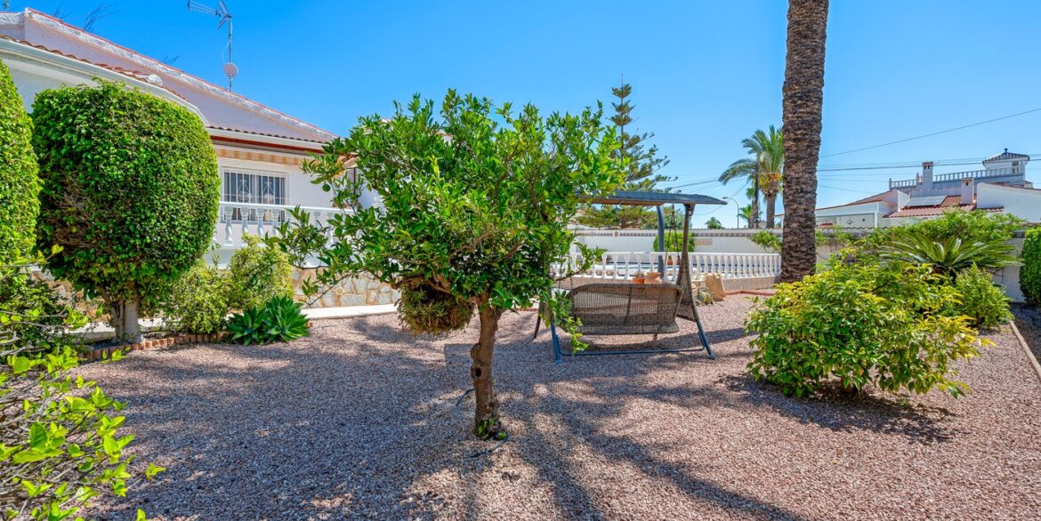 o_1j0r66r3s18hc1mq9ihh1nsn5f935