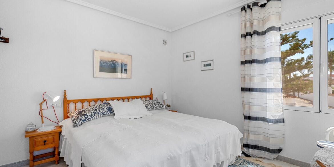 o_1j0r66r3s1ro5co55cd1f5oev03d