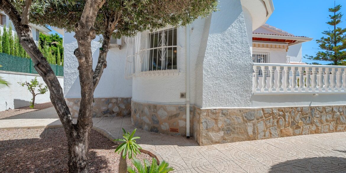 o_1j0r66r3si9q17ut1a0p1e9i1dql36