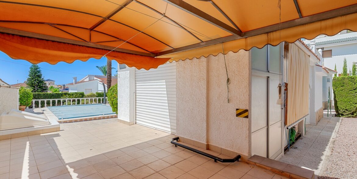 o_1j0r66r3so7c17hnv6316991rgn32