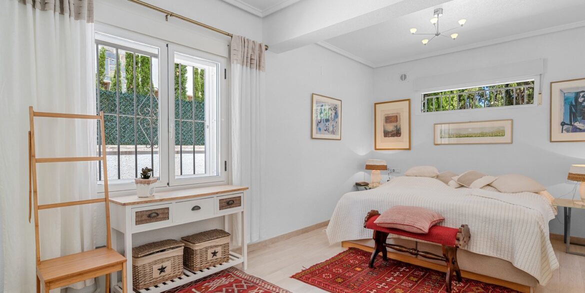 o_1j0r66r3t1fdlgb81di516djg4p3q