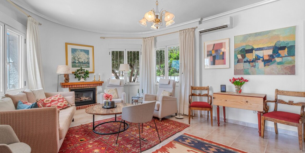 o_1j0r66r3t1ibb122k1i7b16r5mde3m