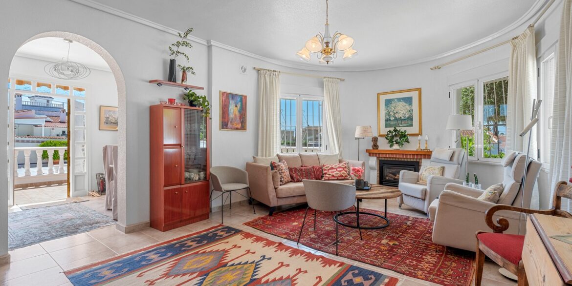 o_1j0r66r3ta4vvcm18l826igiv3l