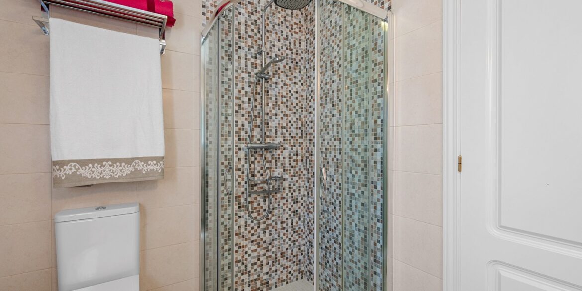 o_1j0r66r3tg7pnbb73f3846rg3u