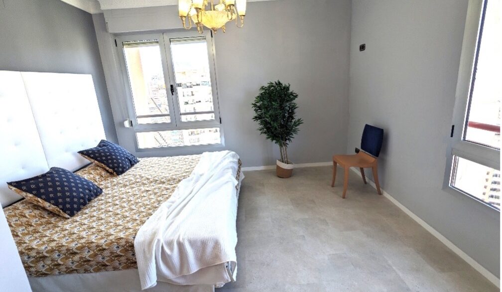 o_1j0tucn3t37p15ke113d108o97a1l