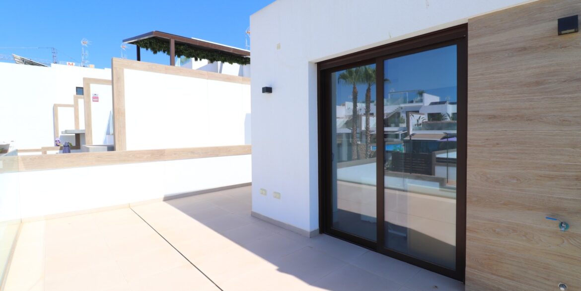 o_1j0u261896ni1a0h184u18v7122h2a