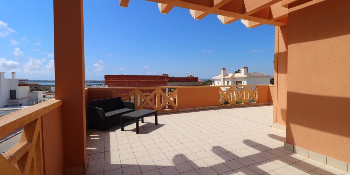 o_1j0u733551go1393rr5a9s17ru25