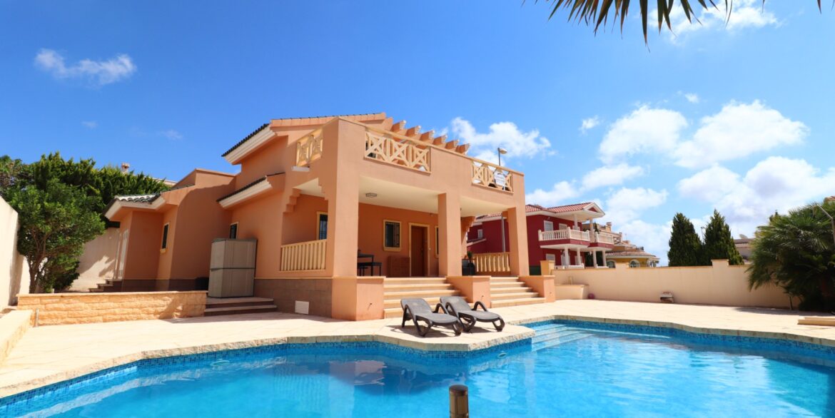 o_1j0u7335587qb1e1m151l0n17bm22