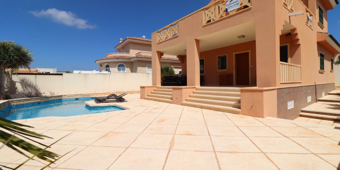 o_1j0u73355a4povsngdg7kon23