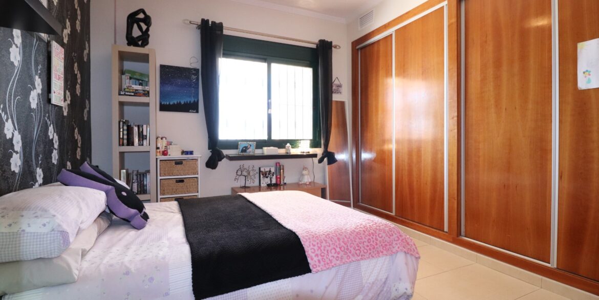 o_1j0u73355bitq904ck1u9r96f29