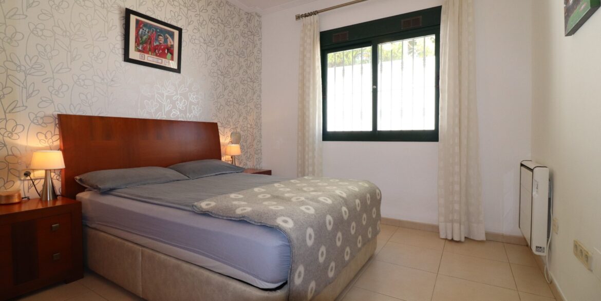 o_1j0u733561gm0h4t3388751gn62c